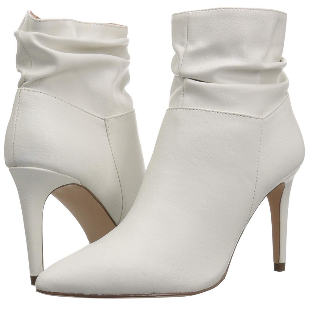 XOXO Women's Taniah Fashion Boot